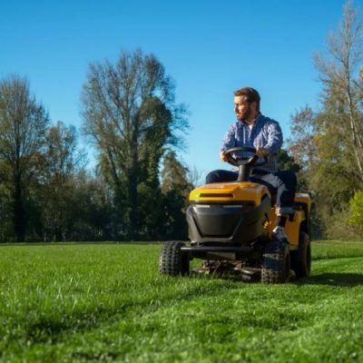 Estate_e_Z02 Estate_e_Z02