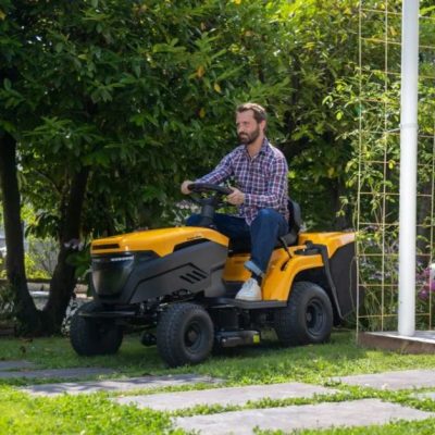 Estate_e_Z03 Estate_e_Z03