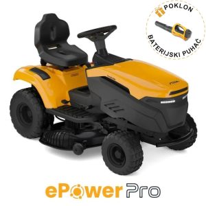 Tornado398e_2T0670481ST1_01 Tornado398e_2T0670481ST1_01