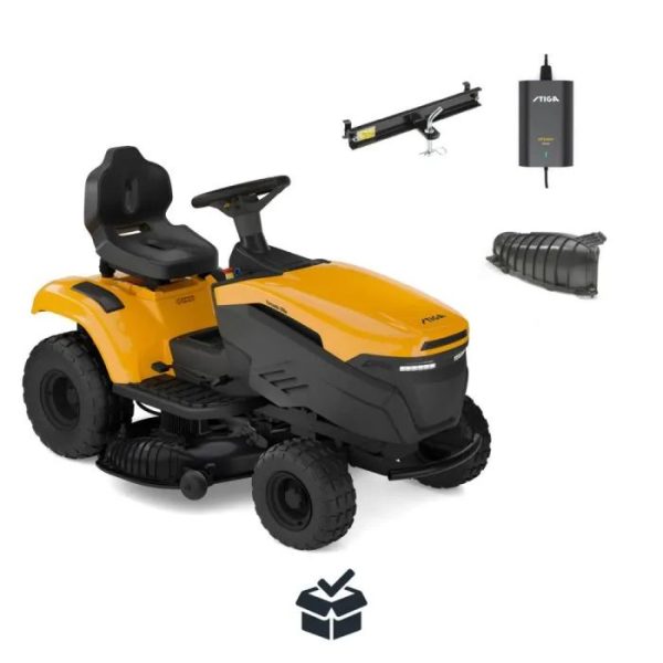 Tornado398e_2T0670481ST1_02