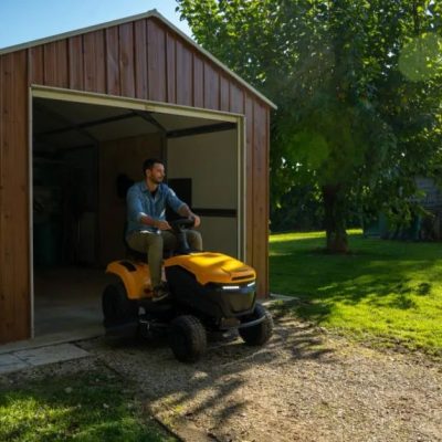 Tornado398e_2T0670481ST1_Z03