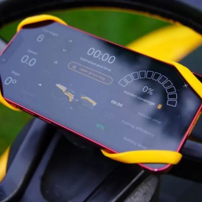 Tornado398e_2T0670481ST1_Z04