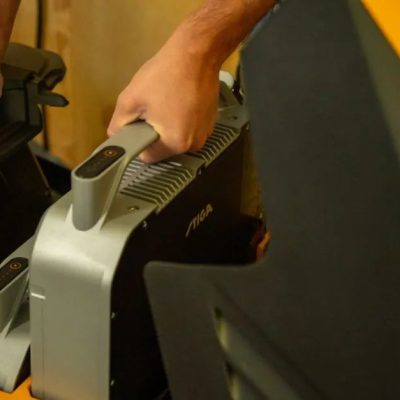 Tornado5108e_2T1275481ST1_Z01