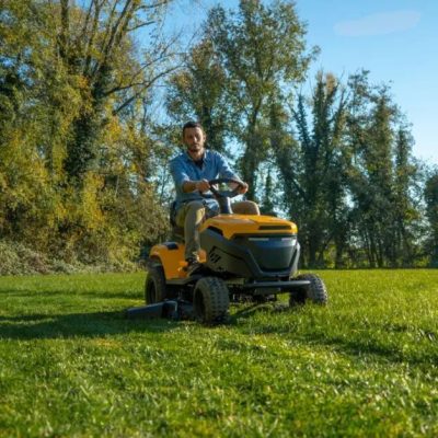 Tornado5108e_2T1275481ST1_Z02