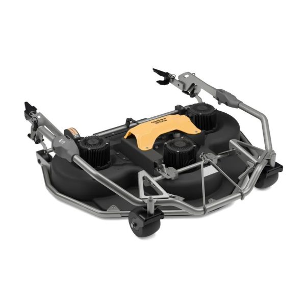 2D6311022ST1_CombiePro110QPlus_01