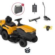 Estate598e_2T2805481ST1_02