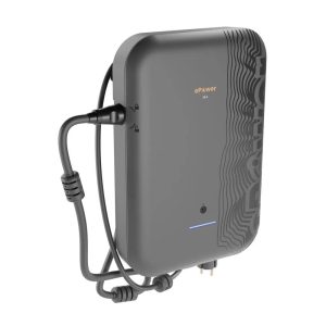 ePowerPRO18A_279010104ST1_01 ePowerPRO18A_279010104ST1_01