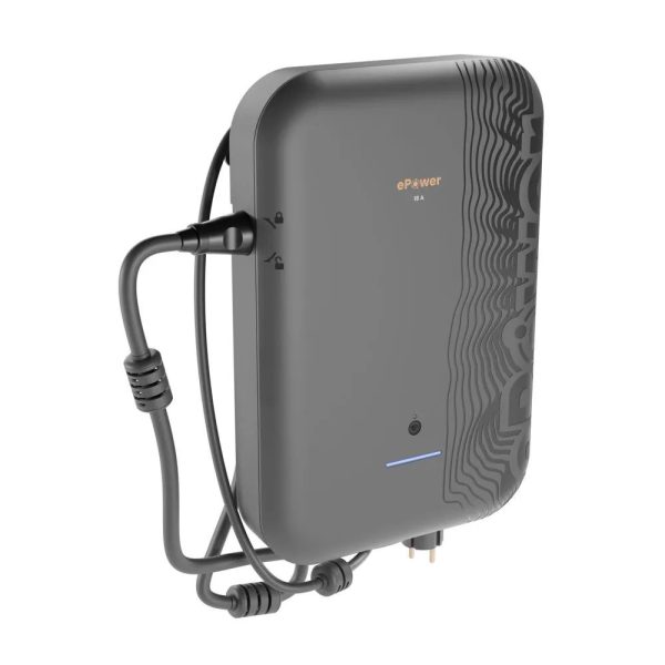 ePowerPRO18A_279010104ST1_01